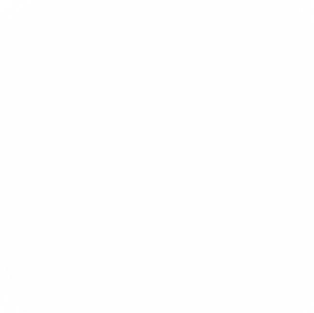 Artist Logo